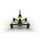 Hubsan H122D X4 Storm FPV - 401100 - zdjęcie 2